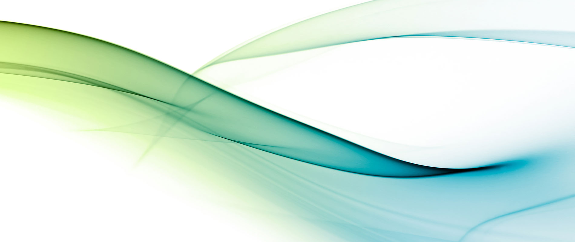 Your Guide to Doing Business in Malaysia