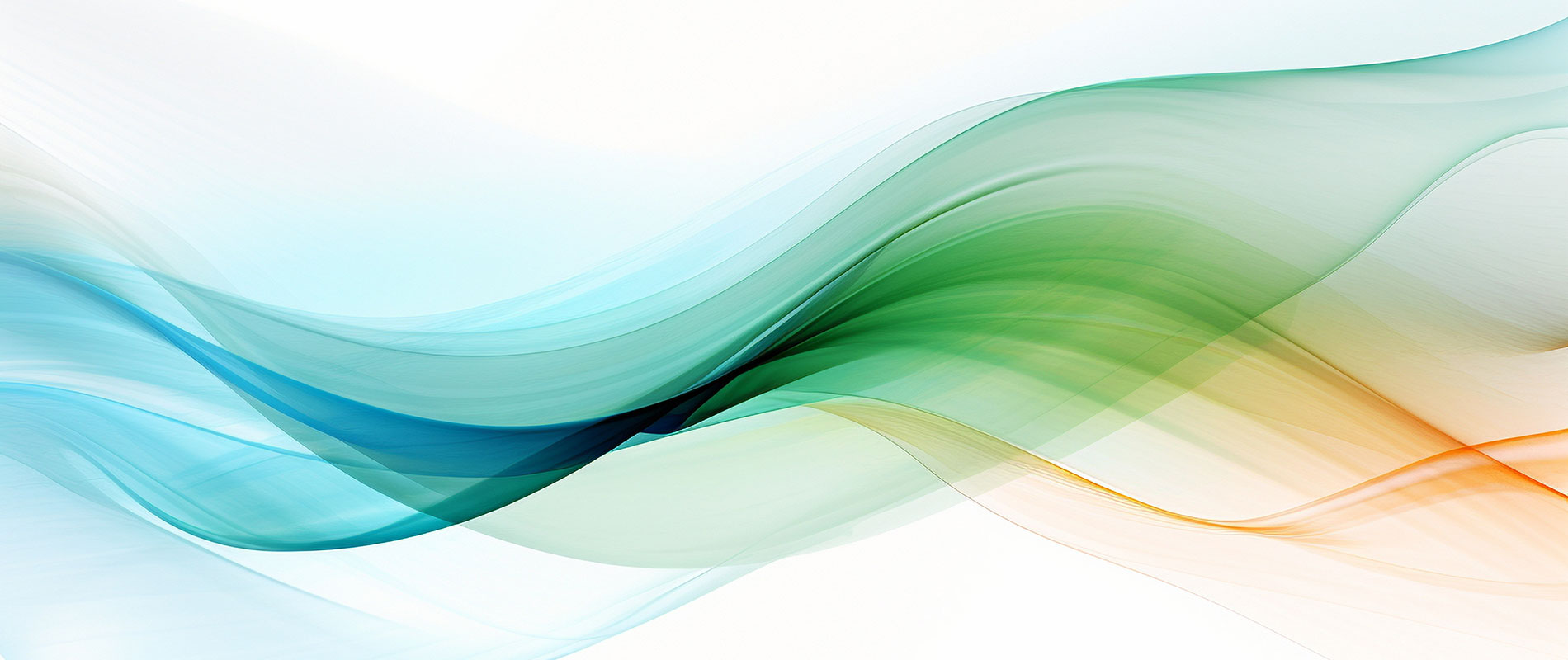 We're Officially Open in the Philippines!