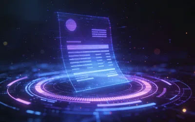 IRBM Reviews and Compliance under Malaysia's E-Invoicing Regime