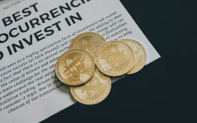 Offshore Investment Essential Reading: A Complete Guide to the Key Differences Between the British Virgin Islands and the Cayman Islands