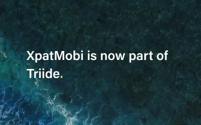 Triide strides forward in its market expansion playbook with the strategic acquisition of XpatMobi in Malaysia